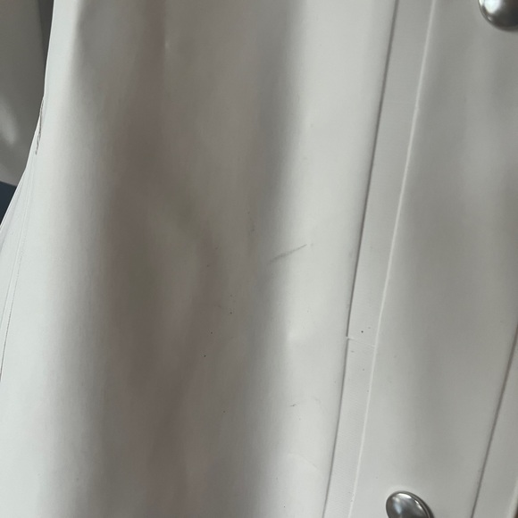 Stutterheim - Picture 6 of 11